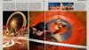 hamburg_buch_136_137.jpg