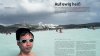 pdf_island_neue_energie_seite_1.jpg