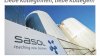 sasol_3_2014.jpg