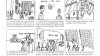 storyboard_uk_seite_3.jpg
